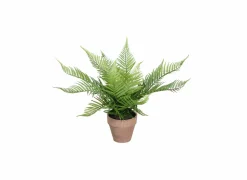 Kunstplant Varens H40cm