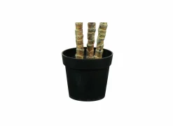 Kunstplant Yucca H150cm