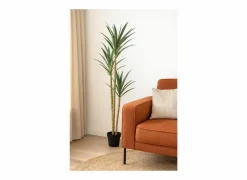 Kunstplant Yucca H150cm