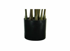 Kunstplant Zamio H90cm