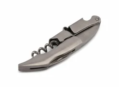 Salt & Pepper Kurkentrekker Bar