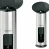 Brabantia Kurkentrekker Classic