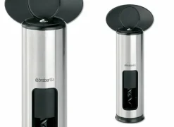 Brabantia Kurkentrekker Classic