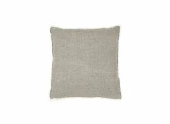 Kussen Burto  45x45cm beige