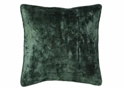 Kussen Chloe 50x50cm - stof - mountain view