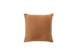 Kussen Cyrus outdoor 45x45cm - stof - peach bloom