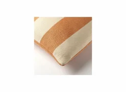 Kussen Cyrus outdoor 40x60cm - stof - peach bloom