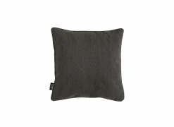 Madison Kussen Eco Outdoor 50x50cm - katoen - grijs