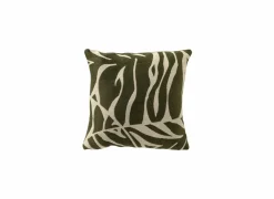 Kussen Eden outdoor 45x45cm - stof - mayfly