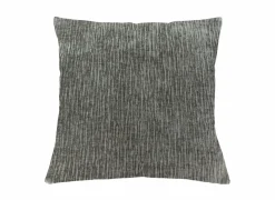 Kussen George 45x45cm - stof - forest