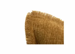 Kussen Lazuli 43x43cm - amber