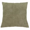 Kussen Maloy 45x45cm - stof - cedar
