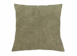 Kussen Maloy 45x45cm - stof - cedar