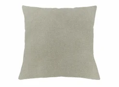 Kussen Maloy 45x45cm - stof - desert