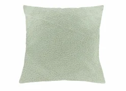 Kussen Monte 45x45cm - stof - naturel