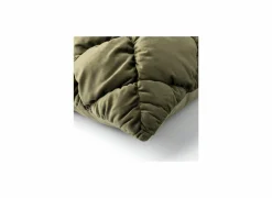 Kussen Soof 45x45cm - stof - mayfly