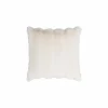 Kussen Sweet Home 45x45cm - offwhite