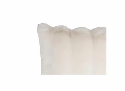 Kussen Sweet Home 45x45cm - offwhite