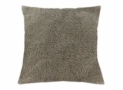 Kussen Venga 45x45cm - stof - lever