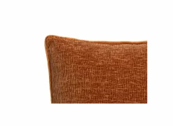 Kussen Vivace 45x45cm - cognac