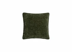 Kussen Vivace 45x45cm - groen