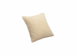 Kussen Vivace 45x45cm - ivoor