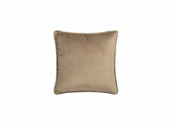 Kussen Vivace 45x45cm - zand