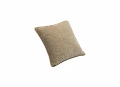 Kussen Vivace 45x45cm - zand