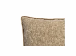 Kussen Vivace 45x45cm - zand