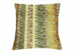 Kussen Zianni 45x45cm - stof - multicolor