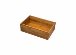 Lade organizer 23x15cm