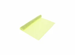 Ladebeschermer 50x150cm multicolor antislip