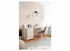 Ladeblok Image 44x52x73cm - melamine - wit