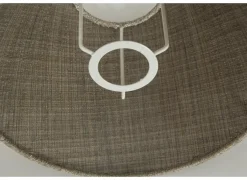 Lampenkap Ø25cm