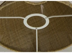 Lampenkap Ø40cm