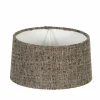 Lampenkap Ø50cm