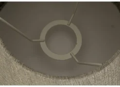 Lampenkap Ø20cm