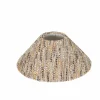 Lampenkap Ø45cm