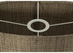 Lampenkap Ø35cm