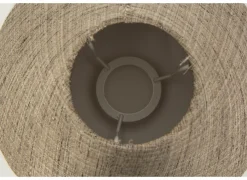 Lampenkap Ø40cm