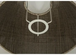 Lampenkap Ø40cm