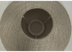 Lampenkap Ø30cm