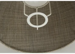 Lampenkap Ø30cm