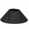 Lampenkap Ø45cm