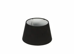 Lampenkap Ø30cm carbone