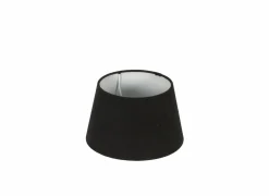 Lampenkap Ø25cm carbone