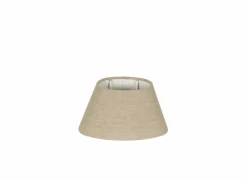 Lampenkap Ø25cm col22