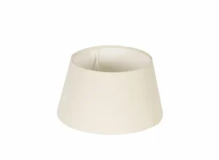 Lampenkap Ø38cm gris clair