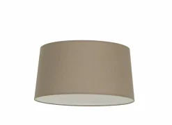 Lampenkap Ø50cm katoen 1682