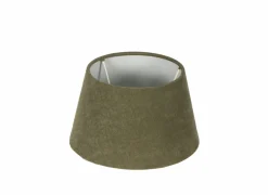 Lampenkap Ø38cm moss green
